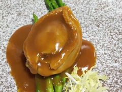-伊尹活海参馆(衡山路店)