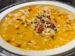 -经典世家牛排自助餐厅(百捷店)