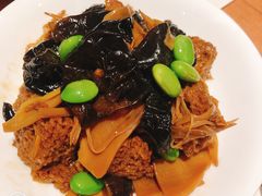 -鼎泰丰(德基广场店)