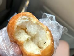 -宏发红西饼屋(天津路店)