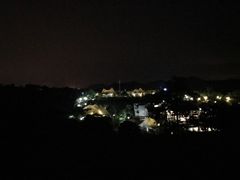 -帐篷客·溪龙茶谷度假酒店