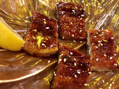 -白石的深夜食堂(大上海店)