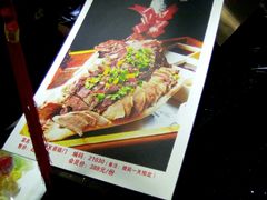 -绍兴饭店(大宁店)