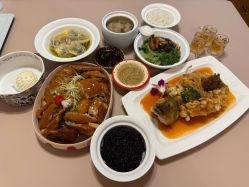 -致友月子会所旗舰店