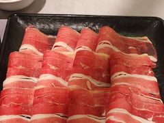 -东来顺饭庄(apm总店)