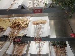 -屋头串串(新街里店)