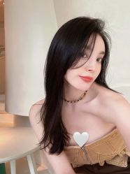 -G-SAGA形象设计
