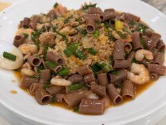 -威海渔村(黄兴路店)