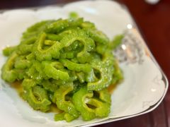 -聚友朋褡裢火烧(天北路店)