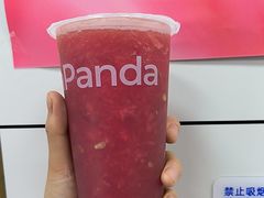 -茶百道(小西沟店)