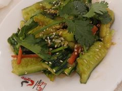-万山楼海鲜酒家·二十三年老字号