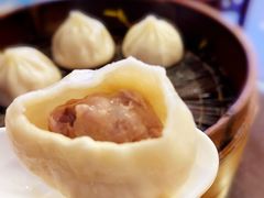 -德兴馆(广东路总店)