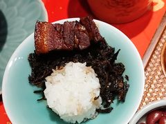 -孔乙己酒家(虹桥路店)