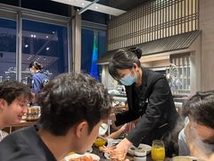 -田舍家Inakaya(天汇igc店)