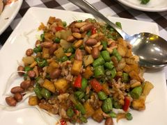 -文东记(马里士他店)