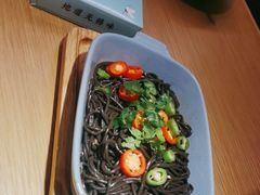 -蜜桃餐厅·伴山(绿宝广场店)