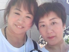 -爱月宝月嫂·育儿嫂(哈尔滨总店)