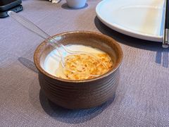 -小天厨民间菜馆(深圳街店)