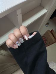 -集樂盒子美甲美睫