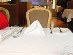 大堂-蝶舍·MAISON PAPILLON