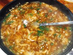 -臭桂鱼儿特色餐厅(朝晖七小区北区店)