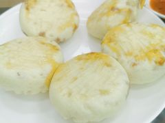 -天宫院小吃·包子炒肝儿(管庄店)