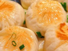 -璞肴中餐厅(深铁铂尔曼店)