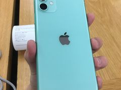 -Apple零售店(深圳益田假日广场店)