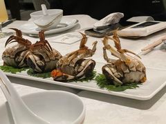 -海味观(老西门店)