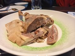 -童福兴·南京菜(老门东店)