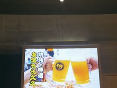 -木屋烧烤(龙湖天街店)