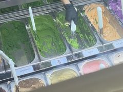 -鹤茶野所(上海首店)