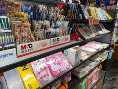-酷乐潮玩(城西银泰城店)