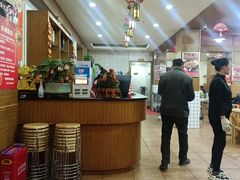 -张氏父子常德肠子馆(红星总店)