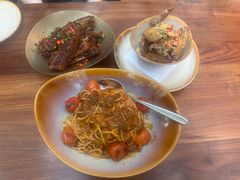 -COMMUNE·X幻师(福田COCOPark店)