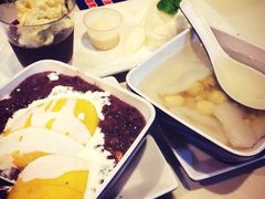 iphone_upload_pic-发记甜品(豉油街店)