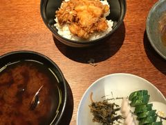 -みかわ是山居