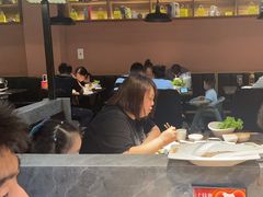 -御上皇三汁焖锅(薛城万达广场店)