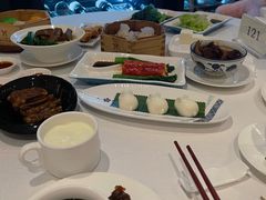 -长隆横琴湾酒店(珠海旗舰店)