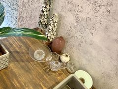 -侘寂甜品(自取店)