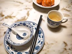 -淮扬府(安定门店)