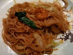 -八闽饭店闽南小镇(铁西店)