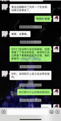 -布恩儿童摄影