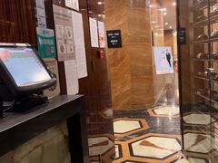 -同庆楼(天鹅湖万达店)