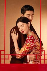 -太郎花子婚纱摄影艺术中心