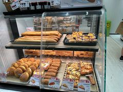 -多乐之日(颐堤港店)