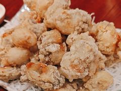 -度小月(百老汇美食街店)