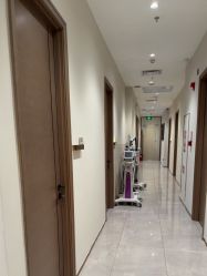 -星和深湾荟医疗美容