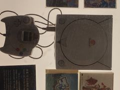 -上海动漫博物馆