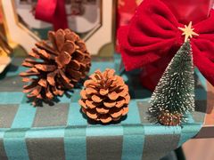 -星巴克(杭州北山路店)